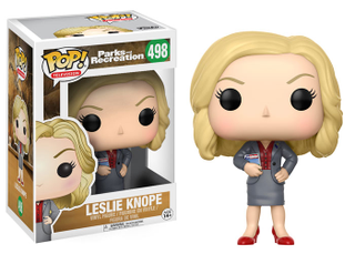 (Photo: Funko.com)
